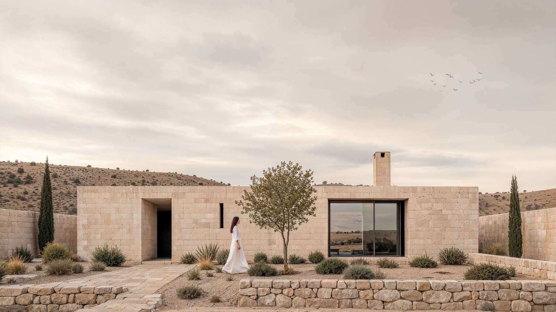 Alaca House — image 1